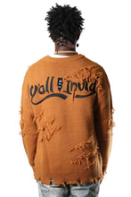 Load image into Gallery viewer, HOGAN Men's premium pullover sweater
