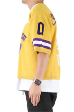 Load image into Gallery viewer, CRAYOLA Crop Top Light Sweater Jersey
