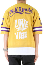 Load image into Gallery viewer, CRAYOLA Crop Top Light Sweater Jersey
