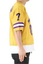 Load image into Gallery viewer, CRAYOLA Crop Top Light Sweater Jersey
