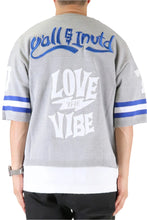 Load image into Gallery viewer, MINK Crop Top Light Sweater Jersey
