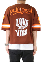 Load image into Gallery viewer, HICKORY Crop Top Light Sweater Jersey
