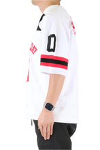 Load image into Gallery viewer, DAISY Crop Top Light Sweater Jersey
