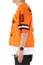 Load image into Gallery viewer, TANGEL Top Light Sweater Jersey
