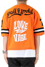 Load image into Gallery viewer, TANGEL Top Light Sweater Jersey
