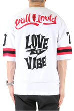 Load image into Gallery viewer, DAISY Crop Top Light Sweater Jersey
