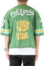 Load image into Gallery viewer, AVON Crop Top Light Sweater Jersey

