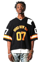 Load image into Gallery viewer, KARY Crop Top Light Sweater Jersey
