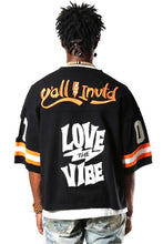 Load image into Gallery viewer, KARY Crop Top Light Sweater Jersey
