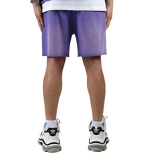 Load image into Gallery viewer, DIAZ French Terry Short Pants
