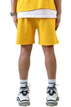 Load image into Gallery viewer, MERTI French Terry Short Pants
