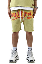 Load image into Gallery viewer, BRITON French Terry Short Pants
