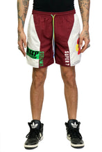 Load image into Gallery viewer, Joy Men's Nylon Short Pants
