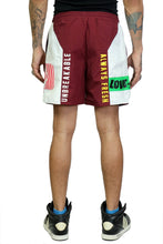 Load image into Gallery viewer, Joy Men's Nylon Short Pants
