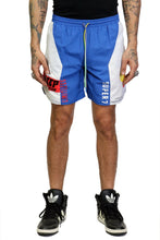 Load image into Gallery viewer, Kyle Men's Nylon Short Pants
