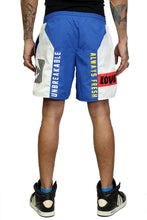 Load image into Gallery viewer, Kyle Men's Nylon Short Pants
