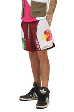 Load image into Gallery viewer, Joy Men's Nylon Short Pants
