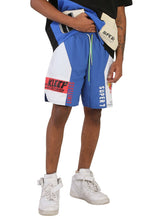 Load image into Gallery viewer, Kyle Men's Nylon Short Pants
