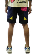 Load image into Gallery viewer, IKYO Men's Nylon Short Pants
