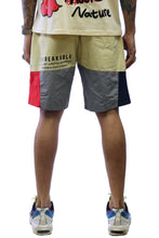 Load image into Gallery viewer, Torri Men's Colorful Nylon Short Pants
