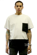 Load image into Gallery viewer, Egret Men's premium cotton short sleeve t shirt
