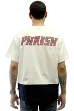 Load image into Gallery viewer, Egret Men's premium cotton short sleeve t shirt
