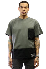 Load image into Gallery viewer, Tarmac Men's premium cotton short sleeve t shirt
