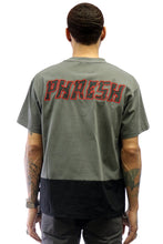 Load image into Gallery viewer, Tarmac Men's premium cotton short sleeve t shirt

