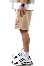 Load image into Gallery viewer, TRENT French Terry Short Pants
