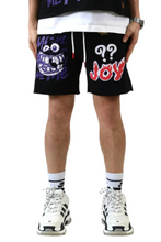 Load image into Gallery viewer, TROY French Terry Short Pants

