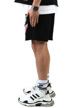 Load image into Gallery viewer, TROY French Terry Short Pants
