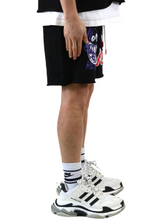 Load image into Gallery viewer, TROY French Terry Short Pants
