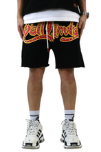 Load image into Gallery viewer, CURTIS French Terry Short Pants
