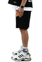 Load image into Gallery viewer, CURTIS French Terry Short Pants
