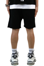 Load image into Gallery viewer, CURTIS French Terry Short Pants
