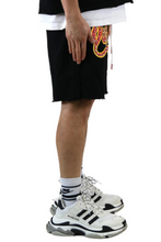 Load image into Gallery viewer, CURTIS French Terry Short Pants
