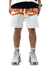 Load image into Gallery viewer, MORGAN French Terry Short Pants
