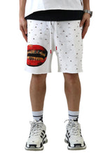 Load image into Gallery viewer, CLAIN French Terry Short Pants
