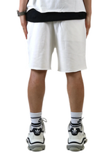 Load image into Gallery viewer, CLAIN French Terry Short Pants
