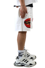 Load image into Gallery viewer, CLAIN French Terry Short Pants
