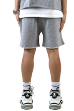 Load image into Gallery viewer, PETTI French Terry Short Pants
