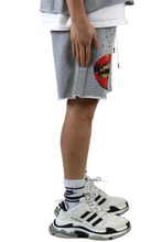 Load image into Gallery viewer, PETTI French Terry Short Pants
