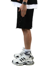 Load image into Gallery viewer, SCHUMA French Terry Short Pants
