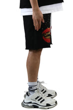 Load image into Gallery viewer, SCHUMA French Terry Short Pants
