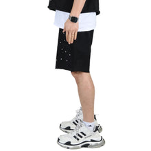Load image into Gallery viewer, PROCO French Terry Short Pants
