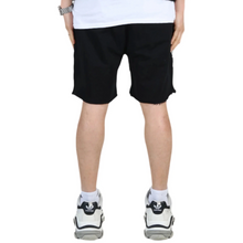 Load image into Gallery viewer, PROCO French Terry Short Pants
