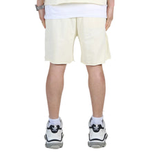 Load image into Gallery viewer, TOVAL French Terry Short Pants
