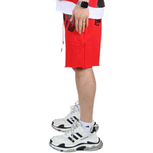 Load image into Gallery viewer, ASEN French Terry Short Pants
