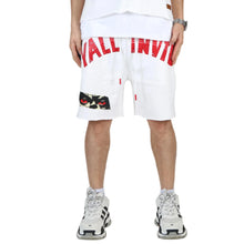 Load image into Gallery viewer, KINON French Terry Short Pants
