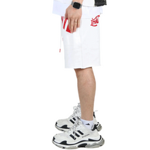 Load image into Gallery viewer, KINON French Terry Short Pants
